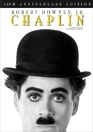 Chaplin new - chaplin,