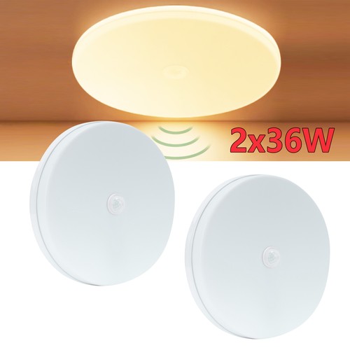 Plafoniera led w con - x,