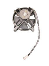 Ventola Radiatore Piaggio