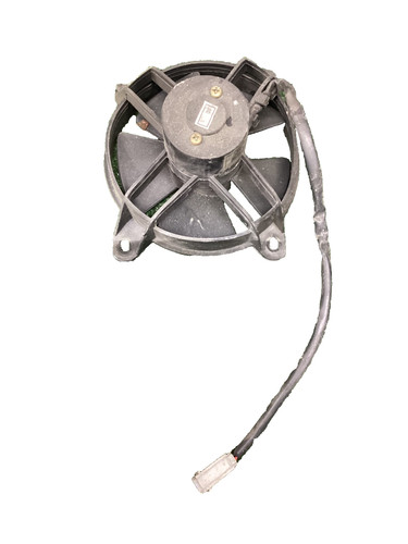Ventola radiatore piaggio - ventola,