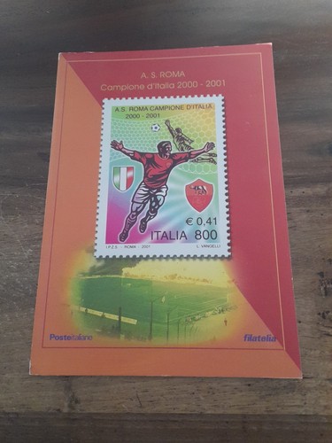 Folder filatelia poste - filatelia,