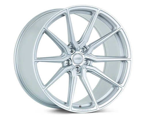 Vossen hf3 19x850 26 f - vossen, hf3-19x850+26-f