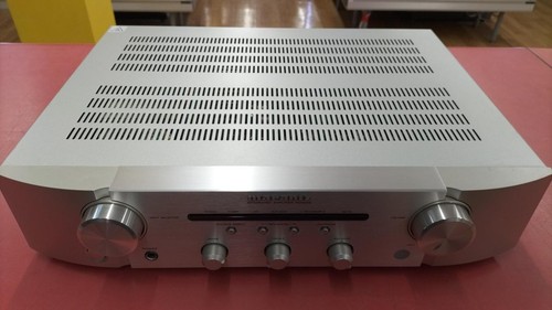 Marantz preamplificatore - marantz,