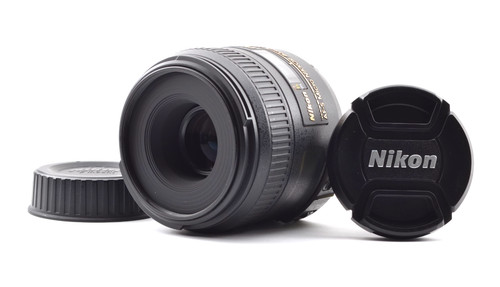 Top mint nikon af s - nikon, af-s