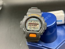 Orologio casio shock - orologio, g-shock