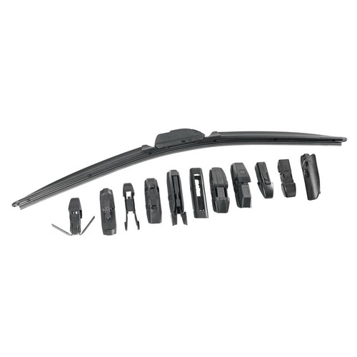 Skylon wiper brush 60 cm - brush,