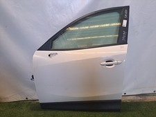PORTIERA ANTERIORE SINISTRA PER MAZDA CX-5 Serie KDY35902XJ PORTA SHY1 (12>16)