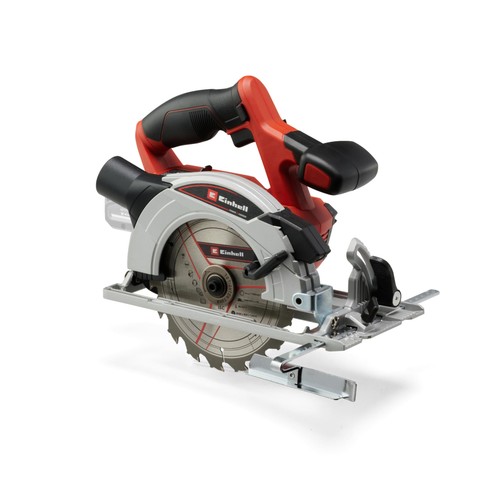 Einhell 4331207 circolare fili - circolare,
