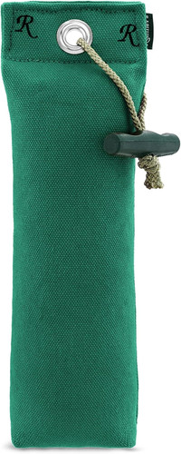 Romneys dummy standard 500 - dummy, g