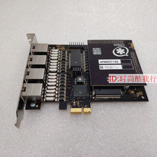 🔥1PZ usato funzionante