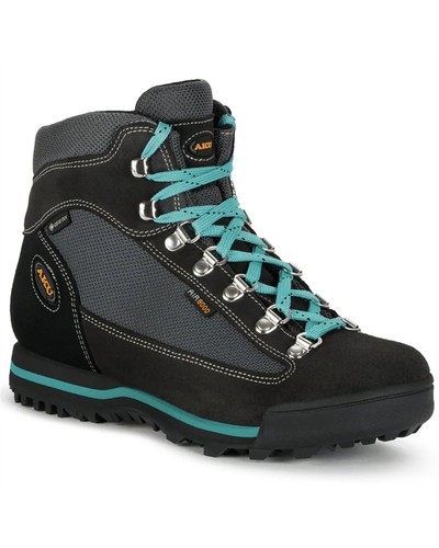 Aku ultra light micro gtx - -,