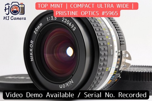 Ottimo come nuovo nikon - [ottimo,