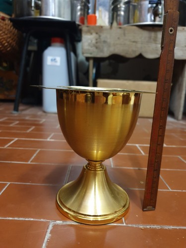 Calice messa - calice,