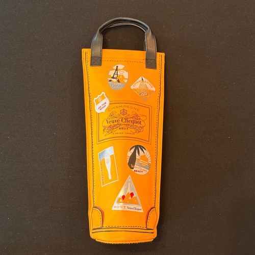 Veuve clicquot brut - veuve,
