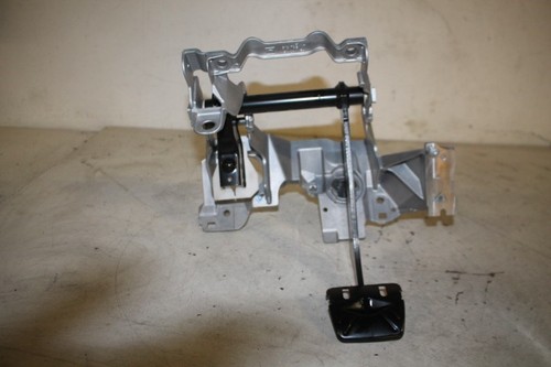 Supporto audi avant - supporto,