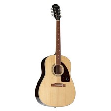 Epiphone studio - epiphone, j-45