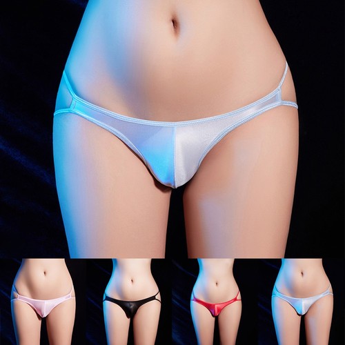 Vendita calda slip - uomo, intimo