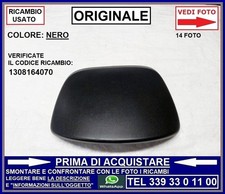 Cornice plastica quadro - plastica,