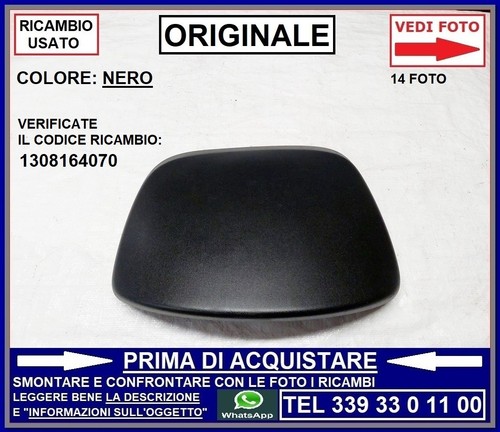 Cornice plastica quadro - cornice,