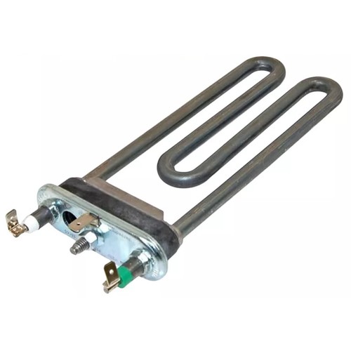 Resistenza 1700w 230v vpl - 1700w,