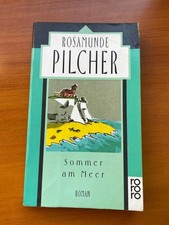 SOMMER AM MEER ROSAMUNDE