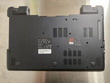 ACER E5-571 E5-521 E5-531 E5-511 E5-551 SCOCCA INFERIORE BOTTOM CASE AP154000100