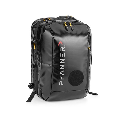 Zaino lavoro pfanner - pfanner, daybag