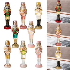 Figurina di Schiaccianoci di