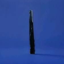 Minigonna Fiat Panda Cross 2 Serie Dx