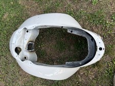 Lamierato Telaio Vespa 300 Gts 2017 