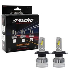 Simoni racing led - simoni,
