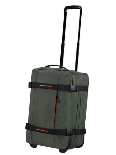 Trolley american tourister - trolley,