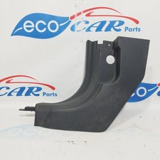 Battitacco anteriore sx Fiat