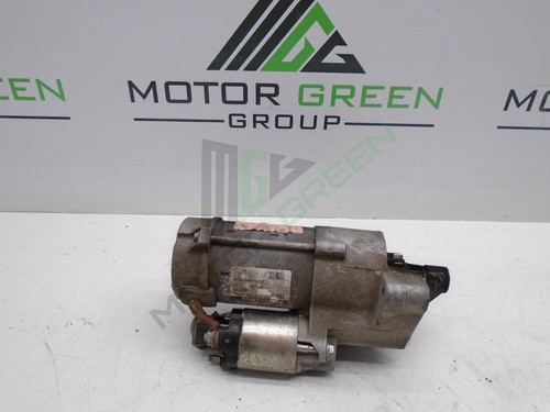 Motorino avviamento ford kuga - ford,