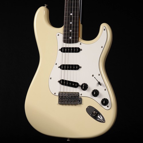 Fender japan st72 - japan, st72-58us