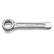 CHIAVE 46 MM POLIGONALE