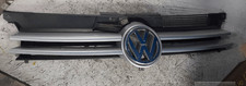 1J0853655G01C Griglia  VOLKSWAGEN GOLF (1J) 1.6 Ber. 5p/b/1595cc