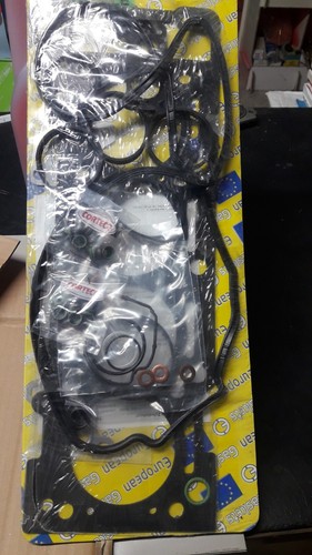 Serie smeriglio mercedes c220 - serie,