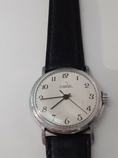 Orologio Vintage Automatico Pakema 