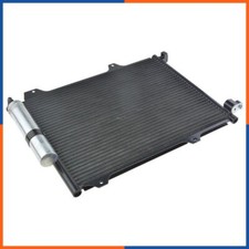 Radiatore Condensatore Aria