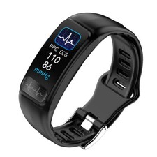 Bracciale Smart Salute