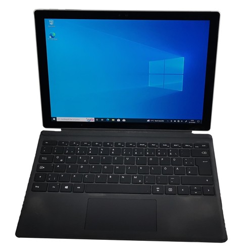 Microsoft surface pro 3 - pro, 12,3"
