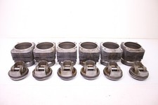 Porsche 964 6 oem - 964, c2/c4