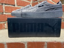 Sneaker Puma x Fenty Creeper