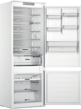 Whirlpool Frigorifero