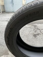 Gomme da neve  (  Winter  V 905 ).      VENDESI