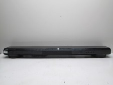 Yamaha YSP-1400 Soundbar