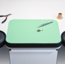 BECO TECHNIC Tappetino da