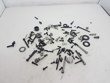 PERNI VITERIA MOTORE ORIGINALE DUCATI HYPERMOTARD 821 2015