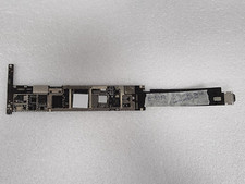 Apple iPad Pro 12.9 1a gen